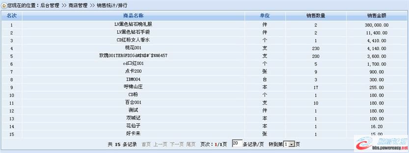 圖片點(diǎn)擊可在新窗口打開查看